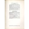Polska Sztuka Ludowa. R. 19 (1965). Nr 1 (1965) / "Grupa żywiecka" a obrazy na szkle z pogranicza morawsko-polskiego / Współczes