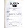 Biuletyn Żydowskiego Instytutu Historycznego w Polsce. 1992. Nr 1 (161) (Styczeń - Marzec 1992) / Dzieje Żydów w Łowiczu do 1861
