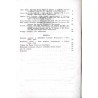Biuletyn Żydowskiego Instytutu Historycznego w Polsce. 1992. Nr 1 (161) (Styczeń - Marzec 1992) / Dzieje Żydów w Łowiczu do 1861