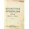 Kosmetyka hygieniczna