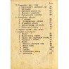 Kosmetyka hygieniczna