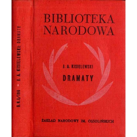 Dramaty
