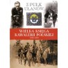 3 Pułk Ułanów Śląskich