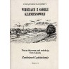 Widziane z Górki Klemensowej. Praca zbiorowa. Z.6: Zasłużeni Lędzinianie