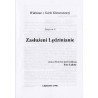Widziane z Górki Klemensowej. Praca zbiorowa. Z.6: Zasłużeni Lędzinianie