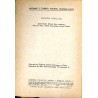 Biuletyn Żydowskiego Instytutu Historycznego w Polsce. 1973. Nr 1 (85) (Styczeń - Marzec 1973) / W 30 rocznicę powstania w getci