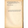 Biuletyn Żydowskiego Instytutu Historycznego w Polsce. 1973. Nr 1 (85) (Styczeń - Marzec 1973) / W 30 rocznicę powstania w getci