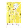Gostyń, Jarocin i okolice