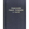 Stowarzyszenie Polskich Kombatantów w Australii (1950-1992)