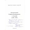 Stowarzyszenie Polskich Kombatantów w Australii (1950-1992)