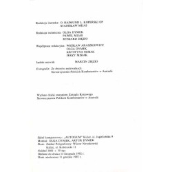 Stowarzyszenie Polskich Kombatantów w Australii (1950-1992)