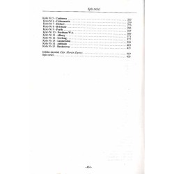 Stowarzyszenie Polskich Kombatantów w Australii (1950-1992)