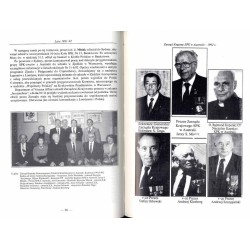 Stowarzyszenie Polskich Kombatantów w Australii (1950-1992)