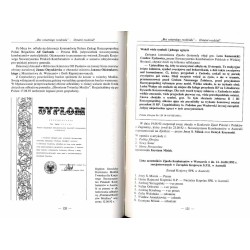 Stowarzyszenie Polskich Kombatantów w Australii (1950-1992)