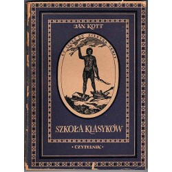 Szkoła klasyków