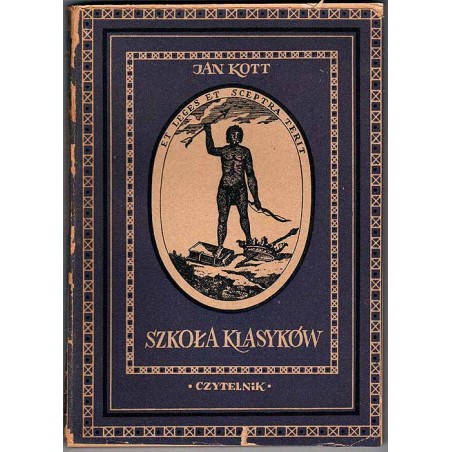Szkoła klasyków