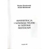Administracja i samorząd miejski w państwie krzyżackim