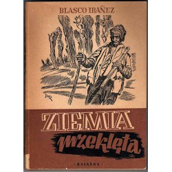 Ziemia przeklęta