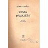 Ziemia przeklęta