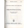 Parafiańszczyzna