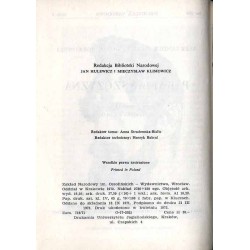 Parafiańszczyzna