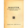 Biuletyn Żydowskiego Instytutu Historycznego. 1952. Nr 1(3) (Styczeń - Czerwiec 1952) / Powstanie w Sobiborze [Sobibór powiat Wł