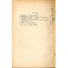 Biuletyn Żydowskiego Instytutu Historycznego. 1952. Nr 1(3) (Styczeń - Czerwiec 1952) / Powstanie w Sobiborze [Sobibór powiat Wł