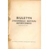 Biuletyn Żydowskiego Instytutu Historycznego. 1952. Nr 1(3) (Styczeń - Czerwiec 1952) / Powstanie w Sobiborze [Sobibór powiat Wł