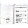 Monografia Kopalni "Siewierz". XX lat Kopalni "Siewierz" 1996
