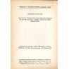 Biuletyn Żydowskiego Instytutu Historycznego w Polsce. 1973. Nr 2-3 (86-87) (Kwiecień - Wrzesień 1973) / materiały sesji naukowe