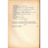 Biuletyn Żydowskiego Instytutu Historycznego w Polsce. 1973. Nr 2-3 (86-87) (Kwiecień - Wrzesień 1973) / materiały sesji naukowe