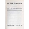 Szlak piastowski. Przewodnik