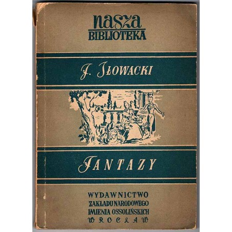 Fantazy