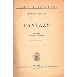 Fantazy