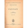 Fantazy