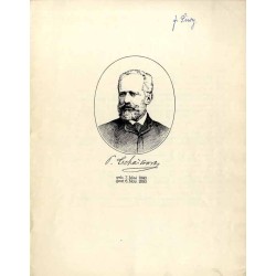 P. Tschaikowsky Op. 39. Jugend-Album. Piano Solo
