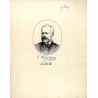 P. Tschaikowsky Op. 39. Jugend-Album. Piano Solo