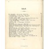 P. Tschaikowsky Op. 39. Jugend-Album. Piano Solo