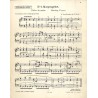 P. Tschaikowsky Op. 39. Jugend-Album. Piano Solo