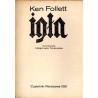 Igła