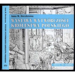 Wystawy wytwórczości Królestwa Polskiego