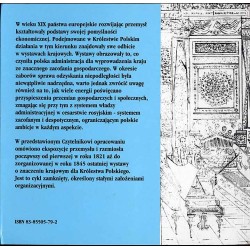 Wystawy wytwórczości Królestwa Polskiego