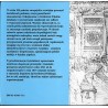 Wystawy wytwórczości Królestwa Polskiego