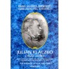 Julian Klaczko (1825-1906). Krytyk literacki, pisarz polityczny, badacz sztuki (członek Akademii Umiejętności od 1872)