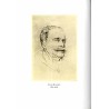 Julian Klaczko (1825-1906). Krytyk literacki, pisarz polityczny, badacz sztuki (członek Akademii Umiejętności od 1872)