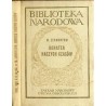 Bohater naszych czasów