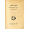 Po Kraju Ussuryjskim (Podróż w góry Sichote-Aliń w latach 1902-1906)