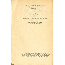 Po Kraju Ussuryjskim (Podróż w góry Sichote-Aliń w latach 1902-1906)