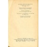 Po Kraju Ussuryjskim (Podróż w góry Sichote-Aliń w latach 1902-1906)