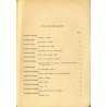 Po Kraju Ussuryjskim (Podróż w góry Sichote-Aliń w latach 1902-1906)